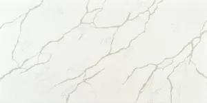 Lustra Silk - 20mm, Silica Free by SilkSurface, a Solid Surfaces for sale on Style Sourcebook