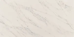 Opalora - 20mm, Silica Free by SilkSurface, a Solid Surfaces for sale on Style Sourcebook