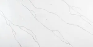 Riverina - 20mm, Silica Free by SilkSurface, a Solid Surfaces for sale on Style Sourcebook