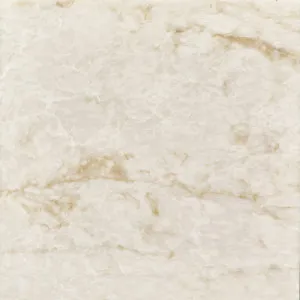 Taj Mahal - 20mm, Silica Free by SilkSurface, a Solid Surfaces for sale on Style Sourcebook