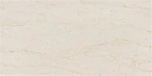 Taj Mahal - 20mm, Silica Free by SilkSurface, a Solid Surfaces for sale on Style Sourcebook