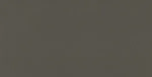 Stratiss Nuovo - 20mm, Silica Free by SilkSurface, a Solid Surfaces for sale on Style Sourcebook