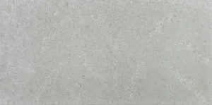 Terranite - 20mm, Silica Free by SilkSurface, a Solid Surfaces for sale on Style Sourcebook