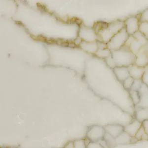 Topaz - 20mm, Silica Free by SilkSurface, a Silica Free Surfaces for sale on Style Sourcebook