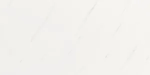 Bianco Pearl - 20mm, Silica Free by SilkSurface, a Solid Surfaces for sale on Style Sourcebook