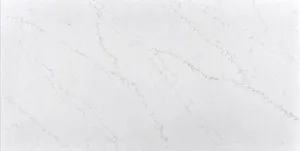 Silk Whisper - 20mm, Silica Free by SilkSurface, a Solid Surfaces for sale on Style Sourcebook