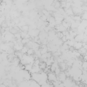 Carrara - 20mm, Silica Free by SilkSurface, a Solid Surfaces for sale on Style Sourcebook