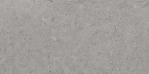 Grigio Stone - 20mm, Silica Free by SilkSurface, a Solid Surfaces for sale on Style Sourcebook