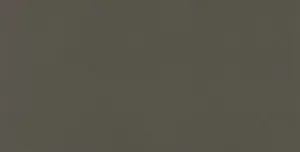 Moonstone - 20mm, Silica Free by SilkSurface, a Solid Surfaces for sale on Style Sourcebook