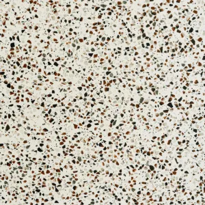 Lapis Salt - 20mm, Silica Free by SilkSurface, a Silica Free Surfaces for sale on Style Sourcebook