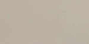 Sandora - 20mm, Silica Free by SilkSurface, a Solid Surfaces for sale on Style Sourcebook