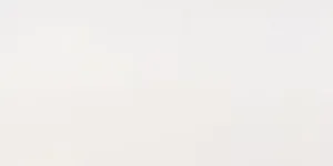 Star Dust - 20mm, Silica Free by SilkSurface, a Solid Surfaces for sale on Style Sourcebook