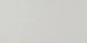 Silversnow - 20mm, Silica Free by SilkSurface, a Solid Surfaces for sale on Style Sourcebook