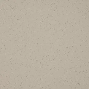 Sandora - 20mm, Silica Free by SilkSurface, a Solid Surfaces for sale on Style Sourcebook