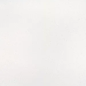 Stardust - 20mm, Silica Free by SilkSurface, a Solid Surfaces for sale on Style Sourcebook