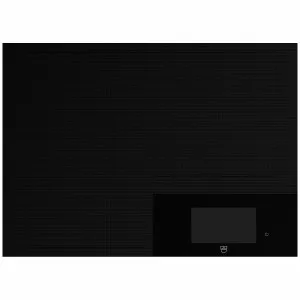 V-ZUG 70cm V6000 FullFlex Induction Cooktop 3113200004 by V-ZUG, a Cooktops for sale on Style Sourcebook