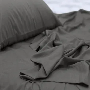 Odyssey Living Bamboo Blend Night Sky Sheet Set by null, a Sheets for sale on Style Sourcebook