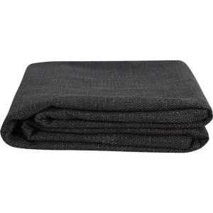 Willow Slip Cover Plaza Flint Grey by James Lane, a Sofas for sale on Style Sourcebook