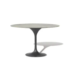 Vera Outdoor Table by Merlino, a Tables for sale on Style Sourcebook