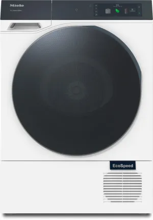 TQ 1000 WP Nova Edition by Miele, a Washing Machines & Dryers for sale on Style Sourcebook