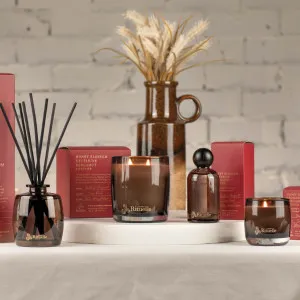 Urban Rituelle Set/3 The Honey Blossom Scented Candle & Home Fragrance Gift Set by Urban Rituelle, a Home Fragrances for sale on Style Sourcebook