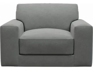 Monica Maya Flint Armchair by James Lane, a Chairs for sale on Style Sourcebook