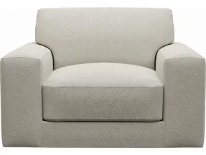 Monica Noa Desert Armchair by James Lane, a Chairs for sale on Style Sourcebook