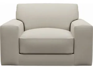 Monica Isla Sea Pearl Armchair by James Lane, a Chairs for sale on Style Sourcebook