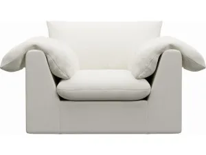 Ludlow Tribute Shell Armchair by James Lane, a Chairs for sale on Style Sourcebook