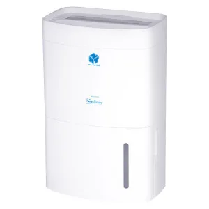 Ausclimate NWT Medium+ 25L Dehumidifier WDH-1920EA by Ausclimate, a Heating, Cooling & Air for sale on Style Sourcebook