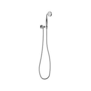 Phoenix Cromford Hand Shower Chrome by PHOENIX, a Shower Heads & Mixers for sale on Style Sourcebook