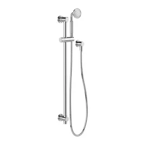 Phoenix Wiltern Rail Shower, Chrome by PHOENIX, a Shower Heads & Mixers for sale on Style Sourcebook