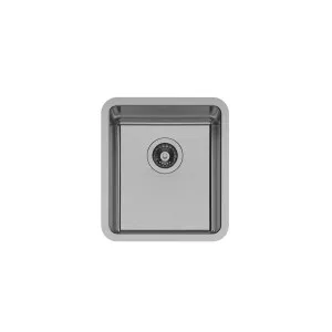 Phoenix 2000 Series Single Bowl Sink Stainless Steel by PHOENIX, a Kitchen Sinks for sale on Style Sourcebook