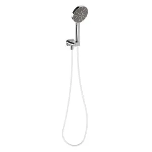Phoenix NX Vive Hand Shower Chrome by PHOENIX, a Shower Heads & Mixers for sale on Style Sourcebook
