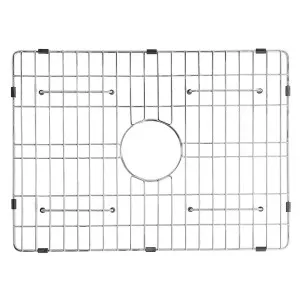 Seima Grid For Cleo 610 Sink Stainless Steel by Seima, a Kitchen Sinks for sale on Style Sourcebook