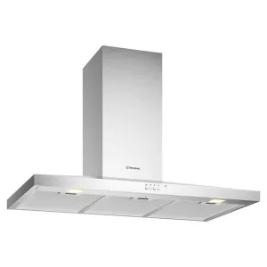 Westinghouse 90cm Canopy Rangehood Stainless Steel by Westinghouse, a Rangehoods for sale on Style Sourcebook