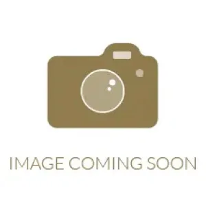 Benedict White Bedside Table - White Marble - OUTLET NSW by CAFE Lighting & Living, a Bedside Tables for sale on Style Sourcebook