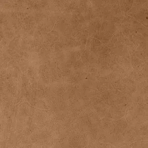 Columbia Upholstery Swatch - Light Brown by CAFE Lighting & Living, a Fabrics for sale on Style Sourcebook