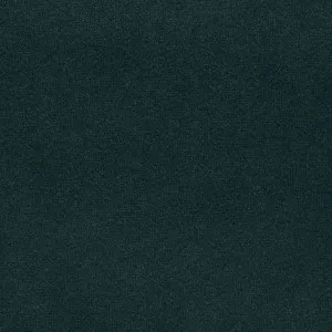 Meg Upholstery Swatch - Teal by CAFE Lighting & Living, a Fabrics for sale on Style Sourcebook