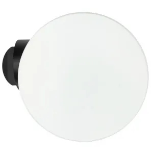 Brilliant Talon Promax Round White Low Noise AC Exhaust Fan 330mm by Brilliant, a Exhaust Fans for sale on Style Sourcebook