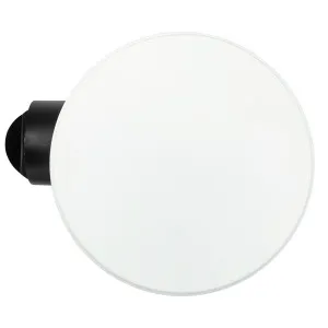 Brilliant Talon Promax Round White Low Noise AC Exhaust Fan 270mm by Brilliant, a Exhaust Fans for sale on Style Sourcebook