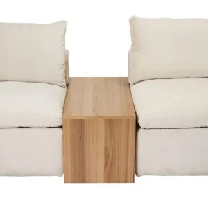 Brix Sofa Table Messmate by James Lane, a Side Table for sale on Style Sourcebook