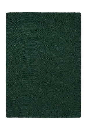 Brink & Campman Decor Echo Forest 089707 by Brink & Campman, a Contemporary Rugs for sale on Style Sourcebook