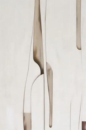 Limitless by Gioia Wall Art, a Prints for sale on Style Sourcebook