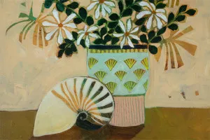 Little Loves by Gioia Wall Art, a Prints for sale on Style Sourcebook