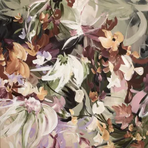 Golden Dreams by Gioia Wall Art, a Prints for sale on Style Sourcebook