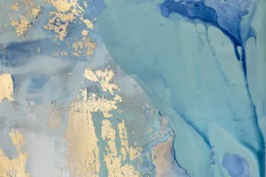 Dreamy Escape by Gioia Wall Art, a Prints for sale on Style Sourcebook