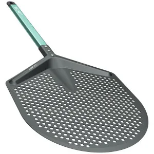 Gozney Pro Placement Peel XL AD1932 by Gozney, a Outdoor Kitchen for sale on Style Sourcebook