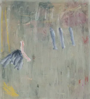 Scenic Route by Alexandra Plim, a Prints for sale on Style Sourcebook