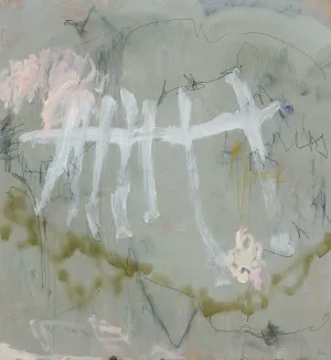 Road to Safala by Alexandra Plim, a Prints for sale on Style Sourcebook